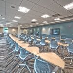 study-hall-1687717_960_720.jpg