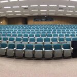 auditorium-572776_960_720.jpg