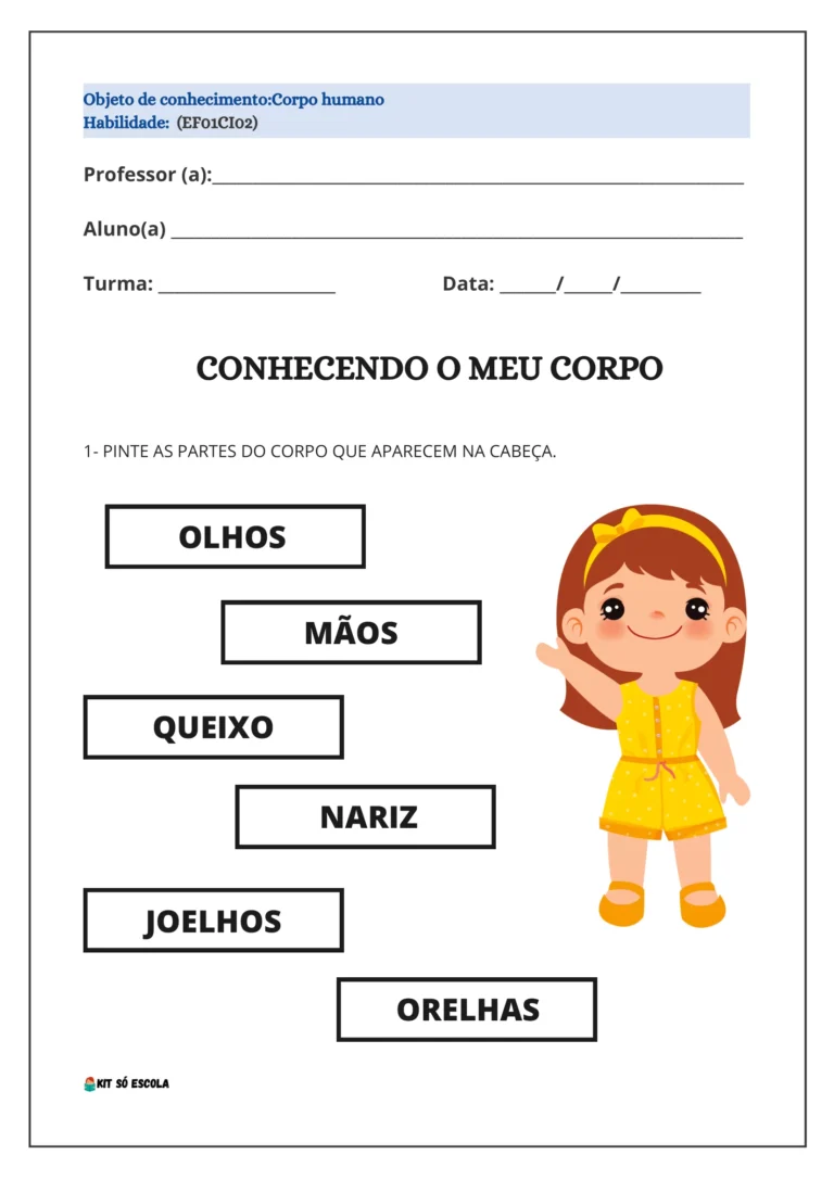 ATIVIDADES-CIENCIAS-1-ANO-BNCC-KIT-SO-ESCOLA-08.png