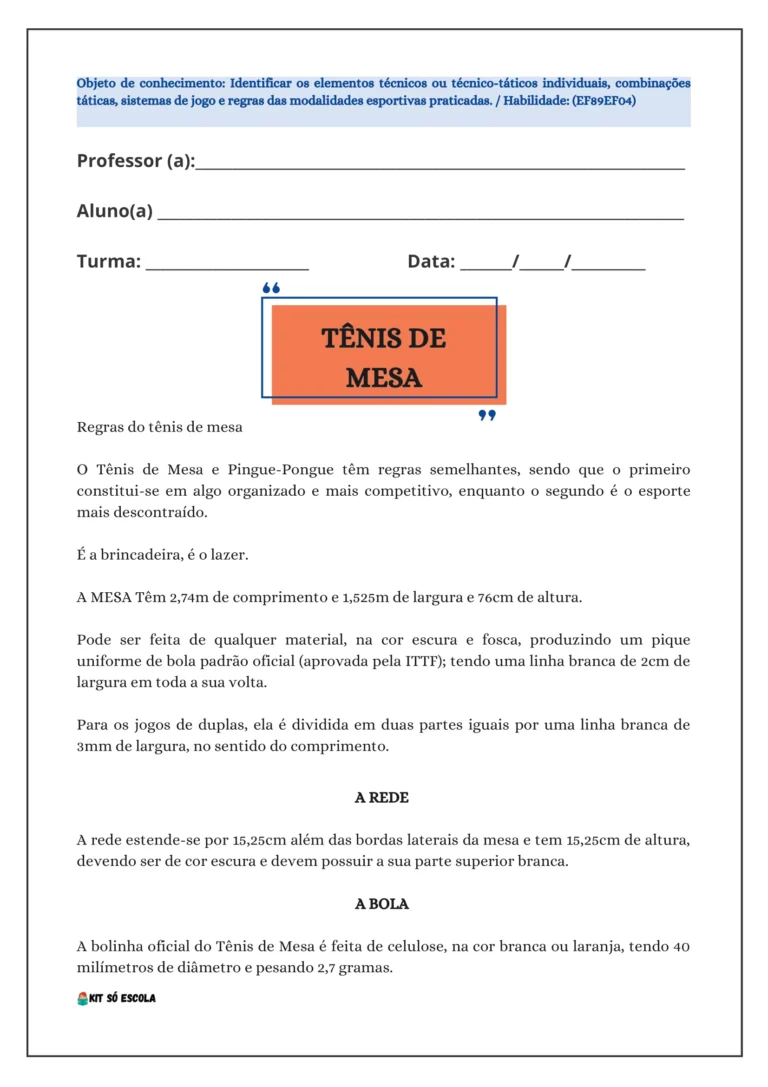 ATIVIDADES-EDUCACAO-FISICA-5-ANO-BNCC-KIT-SO-ESCOLA-21.png