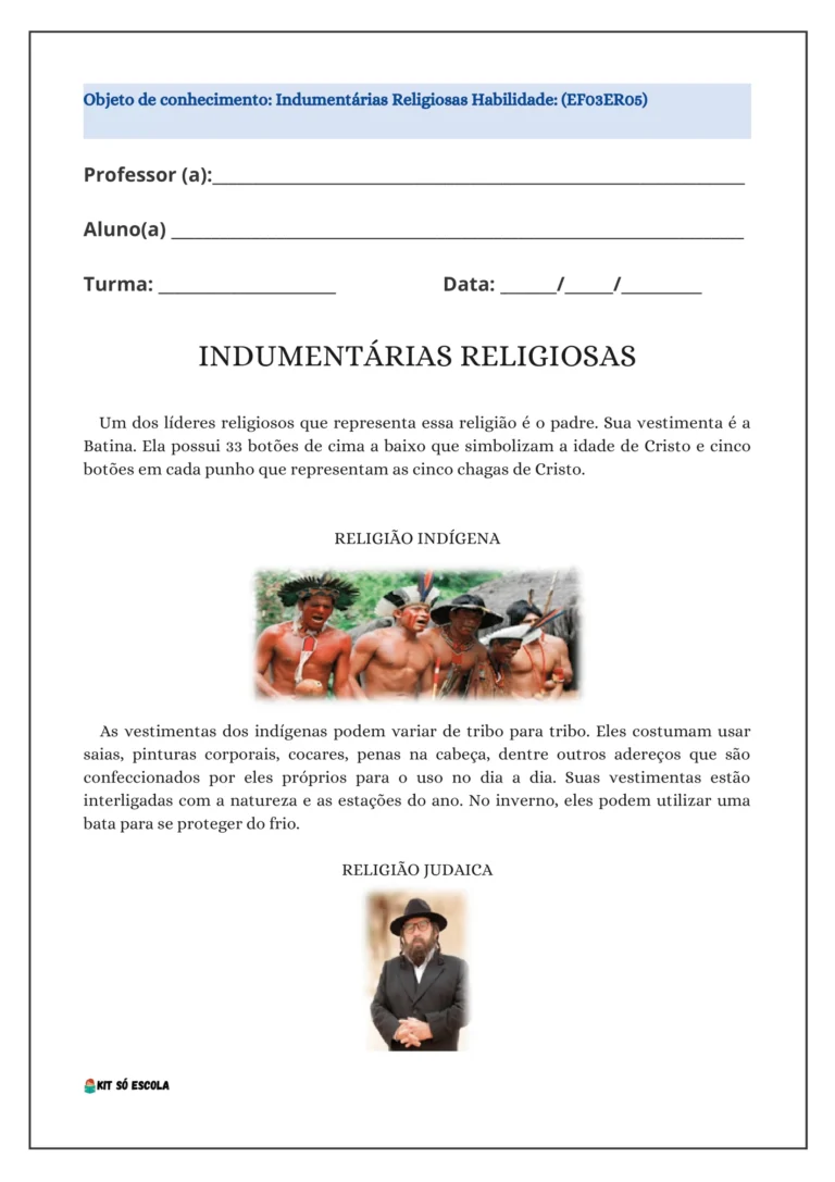 ATIVIDADES-ENSINO-RELIGIOSO-3-ANO-BNCC-KIT-SO-ESCOLA-19.png