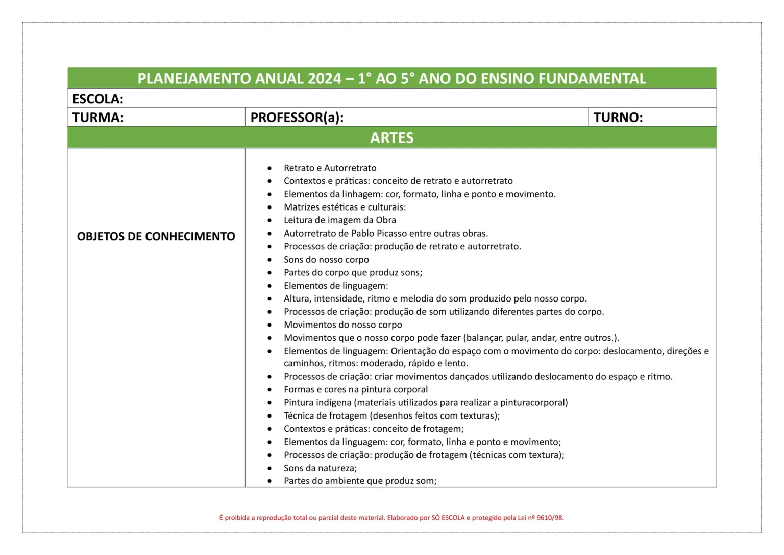 PLANEJAMENTO-ANUAL-ENSINO-FUNDAMENTAL-ARTES-1-AO-5-ANO-KIT-SO-ESCOLA-20-1.jpg