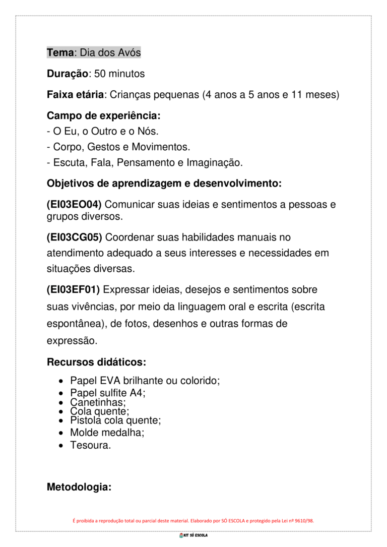 PLANOS-DE-AULA-BNCC-DATAS-COMEMORATIVAS-4-anos-a-5-anos-e-11-meses-KIT-SO-ESCOLA-32